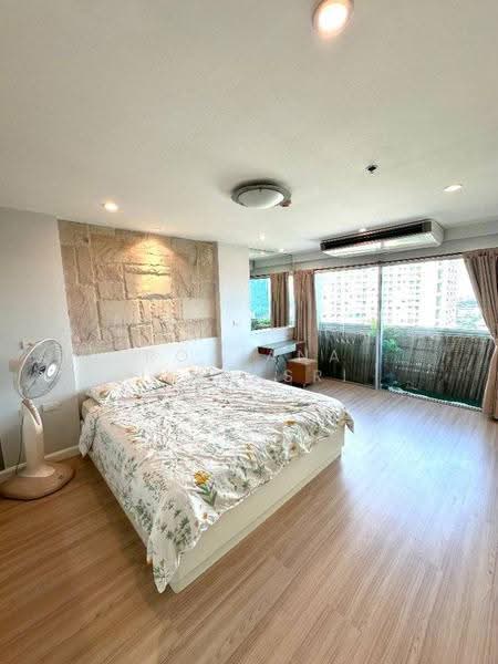 Modern Home Tower : โมเดิร์น โฮม ทาวเวอร์, กรุงเทพ, 99 ซอยร่วมมิตร, ช่องนนทรี, ยานนาวา, กรุงเทพ, 84 ตร.ม., คอนโด ให้เช่า, โดย Rojjana Jindasri, 500576397 - DDproperty.com