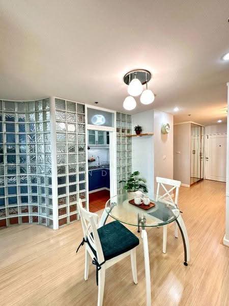 Modern Home Tower : โมเดิร์น โฮม ทาวเวอร์, กรุงเทพ, 99 ซอยร่วมมิตร, ช่องนนทรี, ยานนาวา, กรุงเทพ, 84 ตร.ม., คอนโด ให้เช่า, โดย Rojjana Jindasri, 500576397 - DDproperty.com