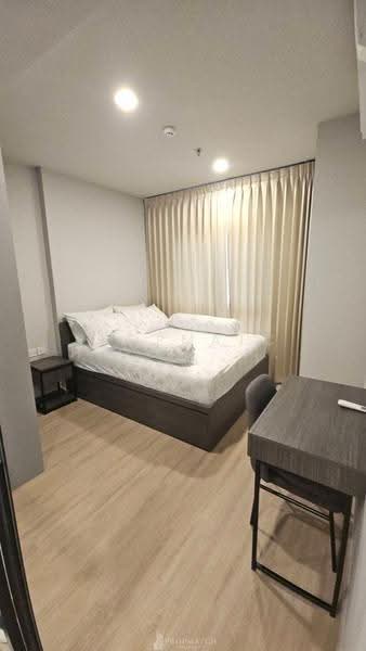 Metris District Ladprao, Bangkok, Lat Phrao Rd, Jom Phon, Chatuchak, Bangkok, 1 Bedroom, 30 sqm, Condo For Sale, by PROPMATCH CO., LTD., 500576398 - DDproperty.com