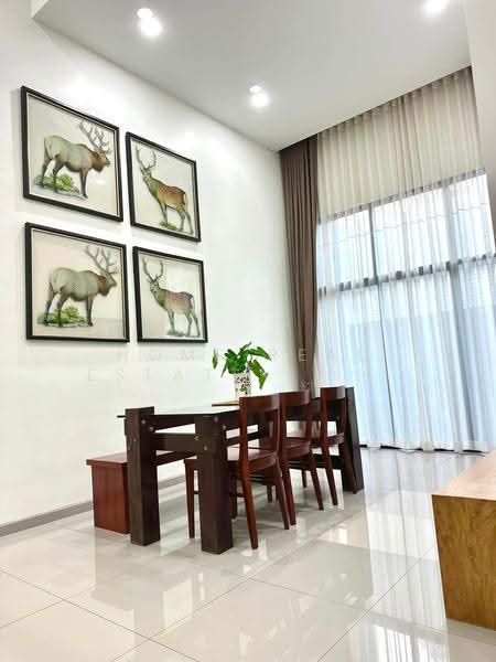 Arden Phatthanakan : อาร์เด้น พัฒนาการ, กรุงเทพ, ซอยพัฒนาการ 20 ถนนพัฒนาการ, สวนหลวง, กรุงเทพ, 185 ตร.ม., ทาวน์เฮ้าส์ ขาย, โดย HOME Real Estate Service, 500576411 - DDproperty.com
