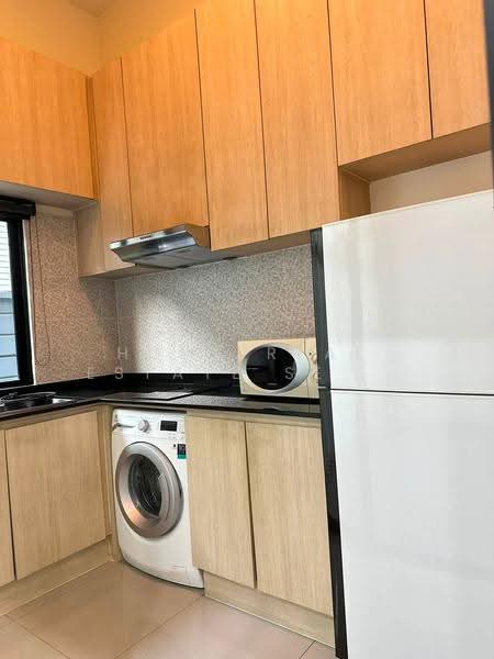 Arden Phatthanakan, Bangkok, Phatthanakan 20, Phatthanakan Road, Suan Luang, Bangkok, 3 Bedrooms, 185 sqm, Townhouse For Sale, by HOME Real Estate Service, 500576411 - DDproperty.com