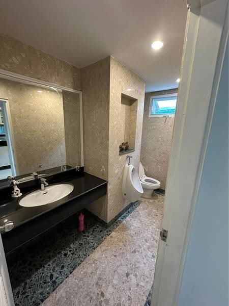 NUSASIRI BANGNA, Samut Prakan, Bangphli Yai, Bang Plee, Samut Prakan, 3 Bedrooms, 420 sqm, Single Detached House For Rent, by NR AGENT, 500576421 - DDproperty.com