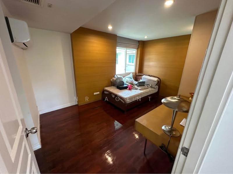NUSASIRI BANGNA, Samut Prakan, Bangphli Yai, Bang Plee, Samut Prakan, 3 Bedrooms, 420 sqm, Single Detached House For Rent, by NR AGENT, 500576421 - DDproperty.com