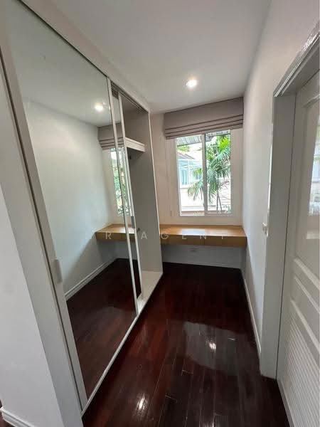 NUSASIRI BANGNA, Samut Prakan, Bangphli Yai, Bang Plee, Samut Prakan, 3 Bedrooms, 420 sqm, Single Detached House For Rent, by NR AGENT, 500576421 - DDproperty.com