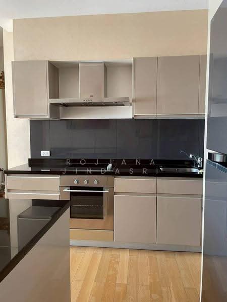 39 by Sansiri, Bangkok, 11 Sukhumvit Road, Khlong Tan Nua, Watthana, Bangkok, 3 Bedrooms, 127 sqm, Condo For Rent, by Rojjana Jindasri, 500576423 - DDproperty.com
