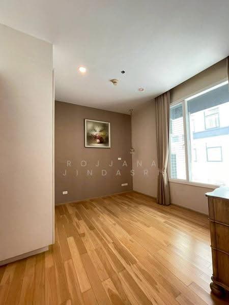 39 by Sansiri, Bangkok, 11 Sukhumvit Road, Khlong Tan Nua, Watthana, Bangkok, 3 Bedrooms, 127 sqm, Condo For Rent, by Rojjana Jindasri, 500576423 - DDproperty.com