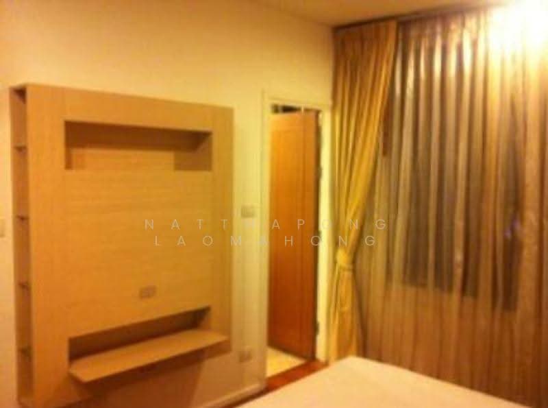 Wind Sukhumvit 23, กรุงเทพ, 136 ซอยสุขุมวิท 23 ถนนสุขุมวิท, คลองเตยเหนือ, วัฒนา, กรุงเทพ, 78 ตร.ม., คอนโด ให้เช่า, โดย Natthapong Laomahong, 500576428 - DDproperty.com
