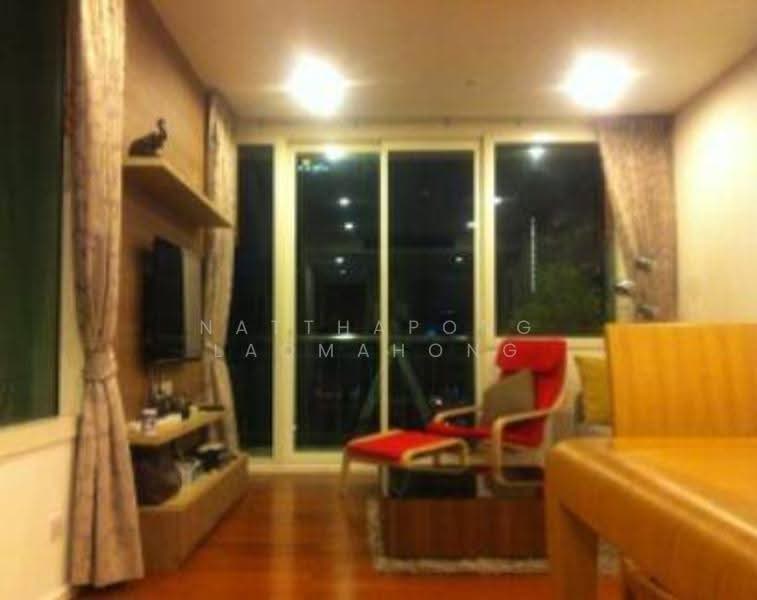 Wind Sukhumvit 23, Bangkok, 136 Soi Sukhumvit 23, Sukhumvit Road, Khlongtoei Nua, Watthana, Bangkok, 2 Bedrooms, 78 sqm, Condo For Rent, by Natthapong Laomahong, 500576428 - DDproperty.com
