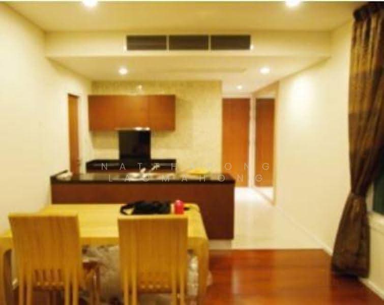 Wind Sukhumvit 23, กรุงเทพ, 136 ซอยสุขุมวิท 23 ถนนสุขุมวิท, คลองเตยเหนือ, วัฒนา, กรุงเทพ, 78 ตร.ม., คอนโด ให้เช่า, โดย Natthapong Laomahong, 500576428 - DDproperty.com