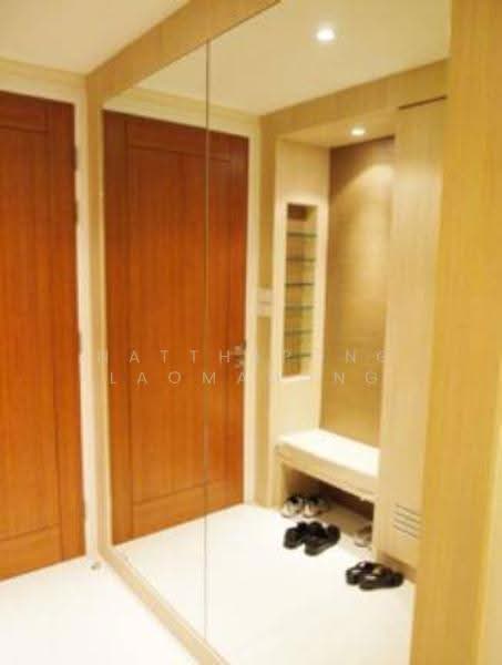 Wind Sukhumvit 23, Bangkok, 136 Soi Sukhumvit 23, Sukhumvit Road, Khlongtoei Nua, Watthana, Bangkok, 2 Bedrooms, 78 sqm, Condo For Rent, by Natthapong Laomahong, 500576428 - DDproperty.com