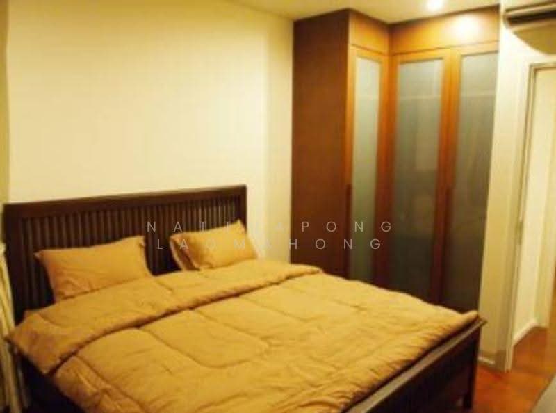 Wind Sukhumvit 23, กรุงเทพ, 136 ซอยสุขุมวิท 23 ถนนสุขุมวิท, คลองเตยเหนือ, วัฒนา, กรุงเทพ, 78 ตร.ม., คอนโด ขาย, โดย Natthapong Laomahong, 500576433 - DDproperty.com