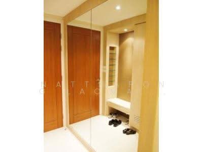 ขาย - Wind Sukhumvit 23, กรุงเทพ