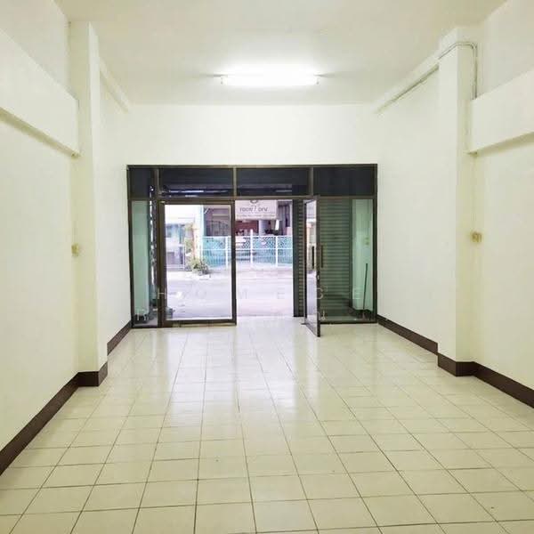 อาคารพาณิชย์4.5ชั้น 20ตรว. ซ.ลาดพร้าว87, Bangkok, Khlong Chaokhun Sing, Wang Thonglang, Bangkok, , 240 sqm, Shophouse For Sale, by AJHOMECENTER - คุณเอ็กซ์, 500576435 - DDproperty.com