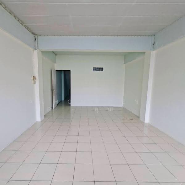 อาคารพาณิชย์4.5ชั้น 20ตรว. ซ.ลาดพร้าว87, Bangkok, Khlong Chaokhun Sing, Wang Thonglang, Bangkok, , 240 sqm, Shophouse For Sale, by AJHOMECENTER - คุณเอ็กซ์, 500576435 - DDproperty.com