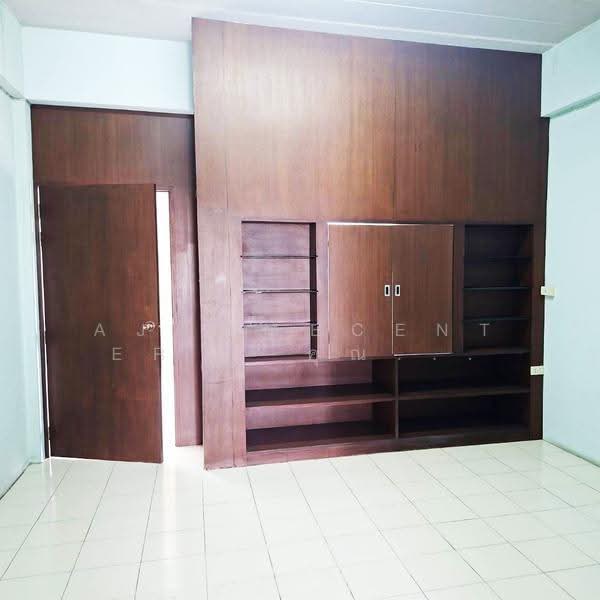 อาคารพาณิชย์4.5ชั้น 20ตรว. ซ.ลาดพร้าว87, กรุงเทพ, คลองเจ้าคุณสิงห์, วังทองหลาง, กรุงเทพ, 240 ตร.ม., ตึกแถว-อาคารพาณิชย์ ขาย, โดย AJHOMECENTER - คุณเอ็กซ์, 500576435 - DDproperty.com