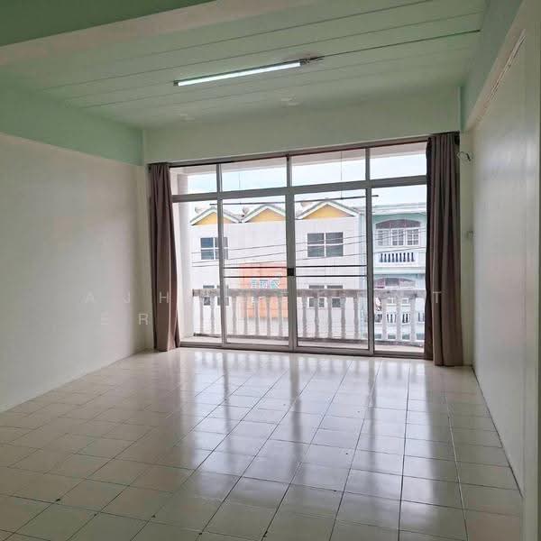 อาคารพาณิชย์4.5ชั้น 20ตรว. ซ.ลาดพร้าว87, กรุงเทพ, คลองเจ้าคุณสิงห์, วังทองหลาง, กรุงเทพ, 240 ตร.ม., ตึกแถว-อาคารพาณิชย์ ขาย, โดย AJHOMECENTER - คุณเอ็กซ์, 500576435 - DDproperty.com