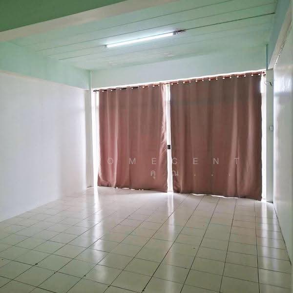 อาคารพาณิชย์4.5ชั้น 20ตรว. ซ.ลาดพร้าว87, กรุงเทพ, คลองเจ้าคุณสิงห์, วังทองหลาง, กรุงเทพ, 240 ตร.ม., ตึกแถว-อาคารพาณิชย์ ขาย, โดย AJHOMECENTER - คุณเอ็กซ์, 500576435 - DDproperty.com