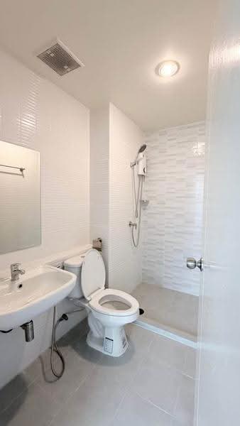 Be You Chokchai 4 Condominium, Bangkok, Chokchai 4, Wang Thonglang, Bangkok, Studio, 28 sqm, Condo For Sale, by NR AGENT, 500576444 - DDproperty.com