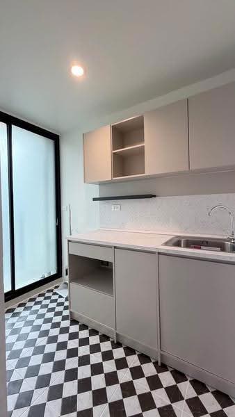 Be You Chokchai 4 Condominium, Bangkok, Chokchai 4, Wang Thonglang, Bangkok, Studio, 28 sqm, Condo For Sale, by NR AGENT, 500576444 - DDproperty.com