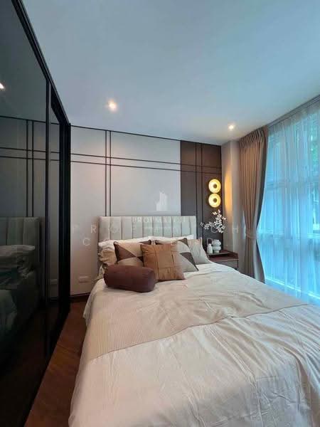 D65 Condominium : ดี 65 คอนโดมิเนียม, กรุงเทพ, 396 ซอยสุขุมวิท 65 ถนนสุขุมวิท แขวงพระโขนงเหนือ เขตวัฒนา จังหวัดกรุงเทพมหานคร, พระโขนงเหนือ, วัฒนา, กรุงเทพ, 35 ตร.ม., คอนโด ขาย, โดย PROPMATCH CO., LTD., 500576447 - DDproperty.com