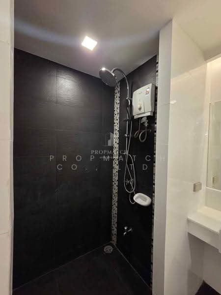 D65 Condominium, Bangkok, 396 Soi Sukhumvit 65 Sukhumvit Road, Phra Kanong Nua, Watthana, Bangkok, 1 Bedroom, 35 sqm, Condo For Sale, by PROPMATCH CO., LTD., 500576447 - DDproperty.com