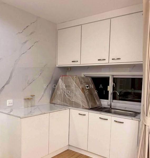 S Condo Sukhumvit 50, Bangkok, 1332 Sukhumvit 50 Aly, Phra Kanong, Khlong Toei, Bangkok, 2 Bedrooms, 60 sqm, Condo For Rent, by Rojjana Jindasri, 500576453 - DDproperty.com