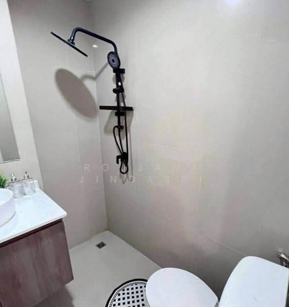 S Condo Sukhumvit 50, Bangkok, 1332 Sukhumvit 50 Aly, Phra Kanong, Khlong Toei, Bangkok, 2 Bedrooms, 60 sqm, Condo For Rent, by Rojjana Jindasri, 500576453 - DDproperty.com