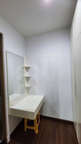 Supalai Premier Ratchathewi, Bangkok, 188 Phetchaburi Road, Thanon Phetchaburi, Ratchathewi, Bangkok, 1 Bedroom, 68 sqm, Condo For Rent, by Connex Property, 500576454 - DDproperty.com