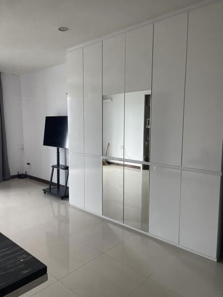 Supalai Premier Ratchathewi, Bangkok, 188 Phetchaburi Road, Thanon Phetchaburi, Ratchathewi, Bangkok, 1 Bedroom, 68 sqm, Condo For Rent, by Connex Property, 500576454 - DDproperty.com