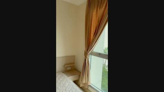 Rhythm Ratchada, Bangkok, 558 Ratchadaphisek Road, Samsen Nok, Huai Khwang, Bangkok, 1 Bedroom, 36 sqm, Condo For Rent, by Areeya Kingwichit, 500576455 - DDproperty.com