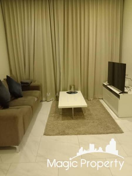 Hyde Sukhumvit 11 : ไฮด์ สุขุมวิท11, กรุงเทพ, 11 ซอยสุขุมวิท 11, คลองเตยเหนือ, วัฒนา, กรุงเทพ, 63 ตร.ม., คอนโด ขาย, โดย Magic Property, 500576461 - DDproperty.com