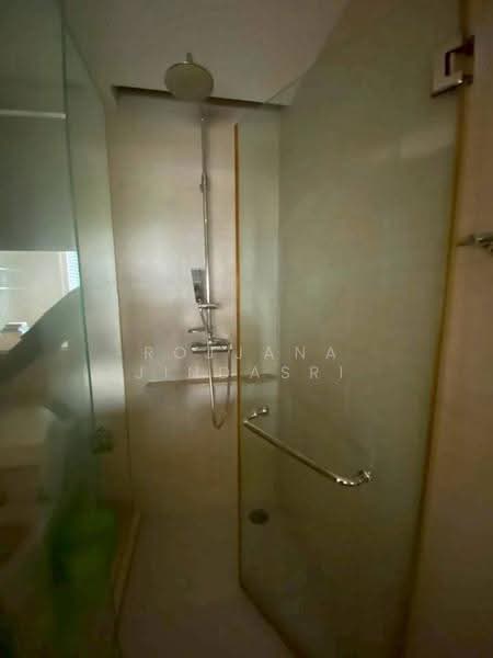 Siri At Sukhumvit, Bangkok, 902 Sukhumvit Road, Phra Kanong, Khlong Toei, Bangkok, 1 Bedroom, 51 sqm, Condo For Rent, by Rojjana Jindasri, 500576468 - DDproperty.com