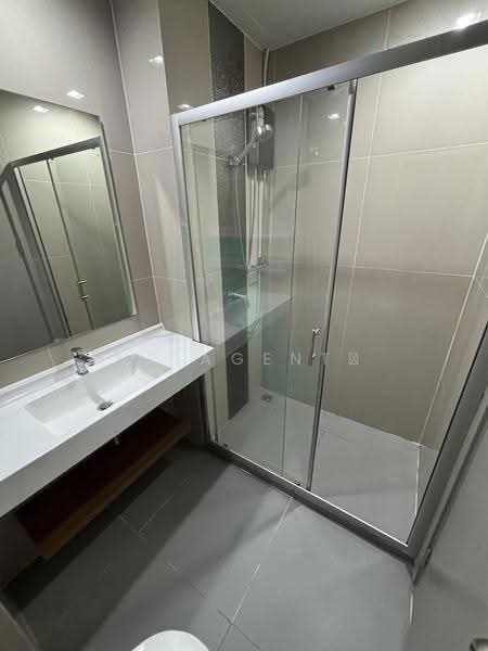 IDEO New Rama 9, bangkok, 7 Ramkhamhaeng Road, Hua Mak, Bang Kapi, Bangkok, 1 Bedroom, 30 sqm, Condo For Sale, by NR AGENT, 500576475 - DDproperty.com