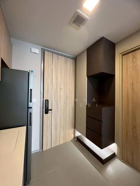 XT Phayathai, Bangkok, Phaya Thai Road, Thanon Phaya Thai, Ratchathewi, Bangkok, 1 Bedroom, 42 sqm, Condo For Rent, by Rojjana Jindasri, 500576488 - DDproperty.com