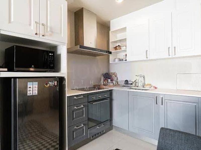 The Address Chidlom, Bangkok, Ploenchit Road, Lumphini, Pathum Wan, Bangkok, 1 Bedroom, 60 sqm, Condo For Rent, by Natthapong Laomahong, 500576505 - DDproperty.com
