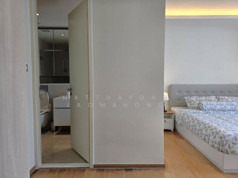 H Sukhumvit 43, กรุงเทพ, 28 Sukhumvit 34 Road, คลองตันเหนือ, วัฒนา, กรุงเทพ, 70 ตร.ม., คอนโด ให้เช่า, โดย Natthapong Laomahong, 500576511 - DDproperty.com