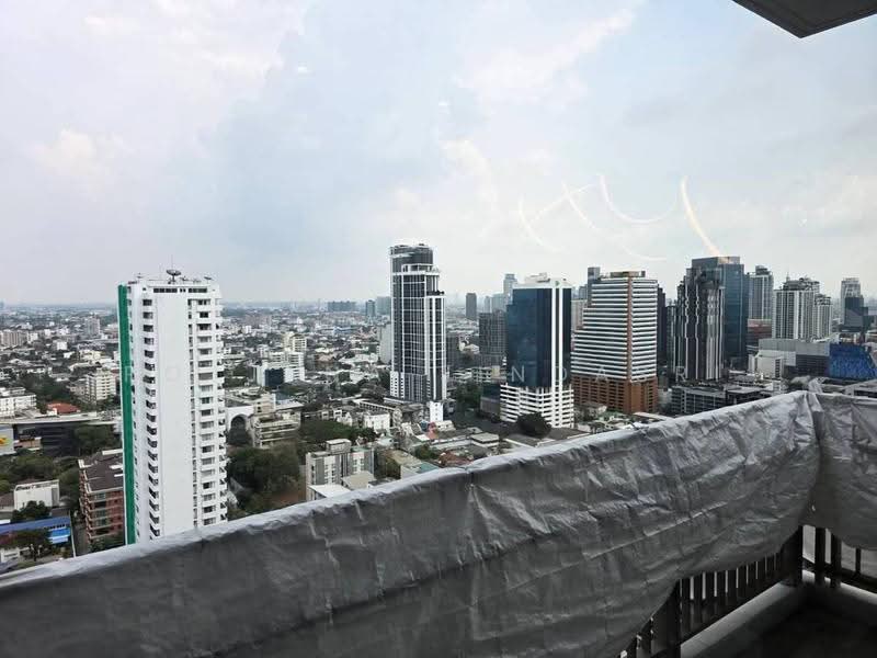 Quattro by Sansiri : ควอทโทร บาย แสนสิริ, กรุงเทพ, 134 ซอย ทองหล่อ 4, คลองตันเหนือ, วัฒนา, กรุงเทพ, 92 ตร.ม., คอนโด ให้เช่า, โดย Rojjana Jindasri, 500576515 - DDproperty.com