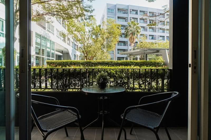 Elio Del Ray, Bangkok, 95 Sukhumvit 64 Road, Bang Chak, Phra Khanong, Bangkok, 2 Bedrooms, 45 sqm, Condo For Rent, by Holtop Property, 500576522 - DDproperty.com