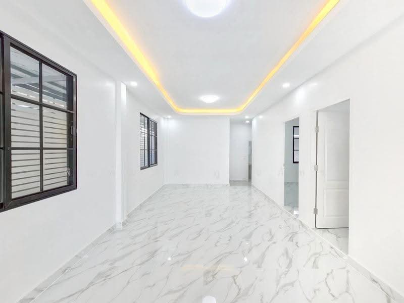 Baan Thanmankhong Khlong 2, Pathum Thani, Khlong Song, Khlong Luang, Pathum Thani, 4 Bedrooms, 200 sqm, Single Detached House For Sale, by พิมพ์นภัส ภูธนภัทร, 500576537 - DDproperty.com