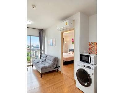 For Rent - S&S Sukhumvit 101/1, Bangkok
