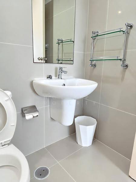 S&S Sukhumvit 101/1, Bangkok, 188 Sukhumvit 101/1 Road, Bang Na, Bangkok, 1 Bedroom, 36 sqm, Condo For Rent, by Holtop Property, 500576538 - DDproperty.com