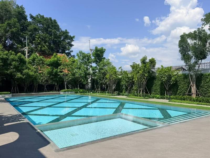Luxury Residence ใจกลางเชียงใหม่ บ้านหรูบนทำเลมหิดล ใกล้สนามบินเชียงใหม่, Chiang Mai, Su Thep, Muang Chiang Mai, Chiang Mai, 4 Bedrooms, 292 sqm, Single Detached House For Sale, by Sirinrat Maneerat, 500576541 - DDproperty.com