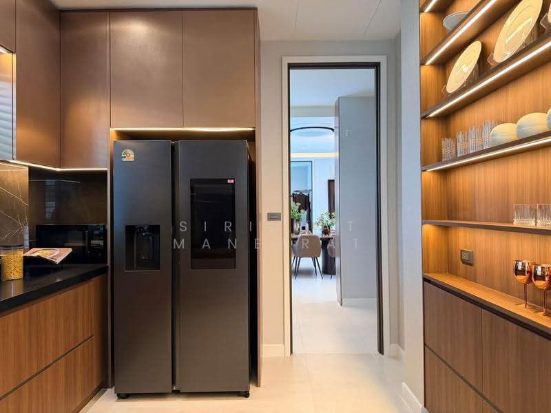 Luxury Residence ใจกลางเชียงใหม่ บ้านหรูบนทำเลมหิดล ใกล้สนามบินเชียงใหม่, Chiang Mai, Su Thep, Muang Chiang Mai, Chiang Mai, 4 Bedrooms, 292 sqm, Single Detached House For Sale, by Sirinrat Maneerat, 500576541 - DDproperty.com