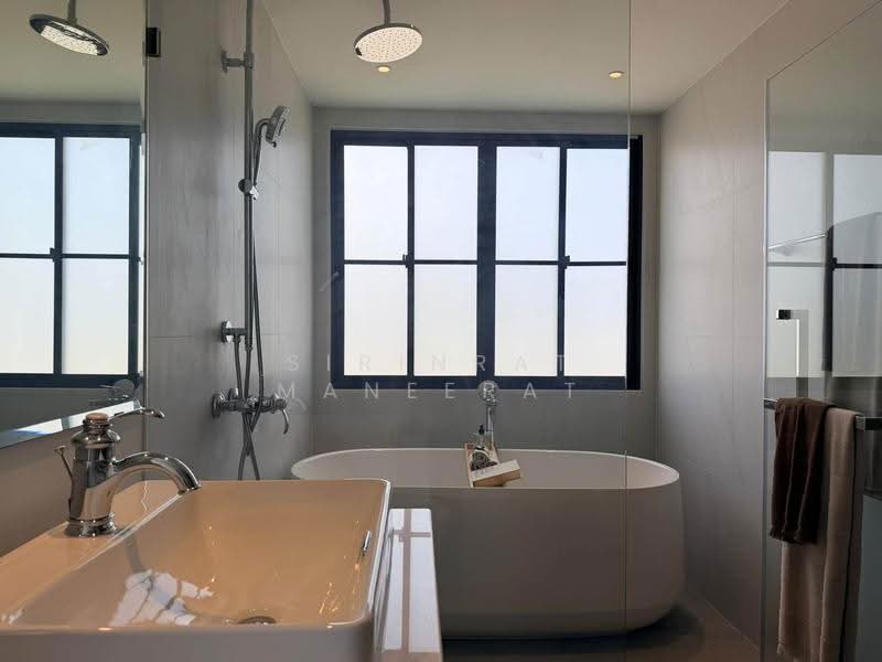 Luxury Residence ใจกลางเชียงใหม่ บ้านหรูบนทำเลมหิดล ใกล้สนามบินเชียงใหม่, เชียงใหม่, สุเทพ, เมืองเชียงใหม่, เชียงใหม่, 292 ตร.ม., บ้านเดี่ยว ขาย, โดย Sirinrat Maneerat, 500576541 - DDproperty.com