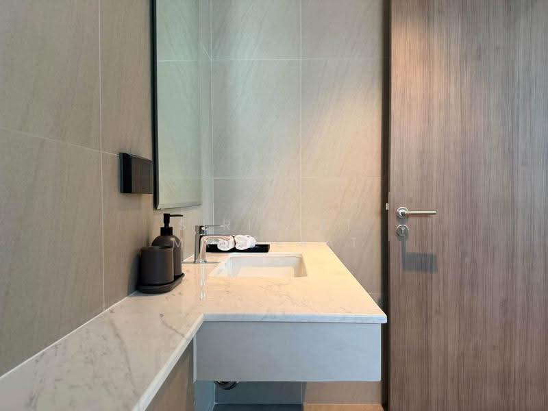 Luxury Residence ใจกลางเชียงใหม่ บ้านหรูบนทำเลมหิดล ใกล้สนามบินเชียงใหม่, เชียงใหม่, สุเทพ, เมืองเชียงใหม่, เชียงใหม่, 292 ตร.ม., บ้านเดี่ยว ขาย, โดย Sirinrat Maneerat, 500576541 - DDproperty.com