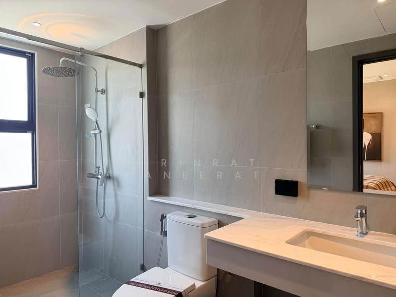 Luxury Residence ใจกลางเชียงใหม่ บ้านหรูบนทำเลมหิดล ใกล้สนามบินเชียงใหม่, Chiang Mai, Su Thep, Muang Chiang Mai, Chiang Mai, 4 Bedrooms, 292 sqm, Single Detached House For Sale, by Sirinrat Maneerat, 500576541 - DDproperty.com