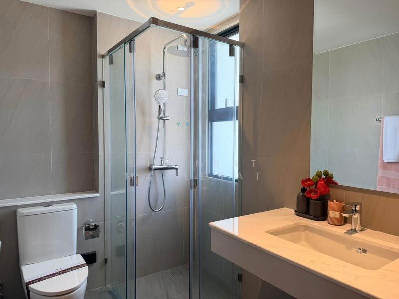 Luxury Residence ใจกลางเชียงใหม่ บ้านหรูบนทำเลมหิดล ใกล้สนามบินเชียงใหม่, เชียงใหม่, สุเทพ, เมืองเชียงใหม่, เชียงใหม่, 292 ตร.ม., บ้านเดี่ยว ขาย, โดย Sirinrat Maneerat, 500576541 - DDproperty.com