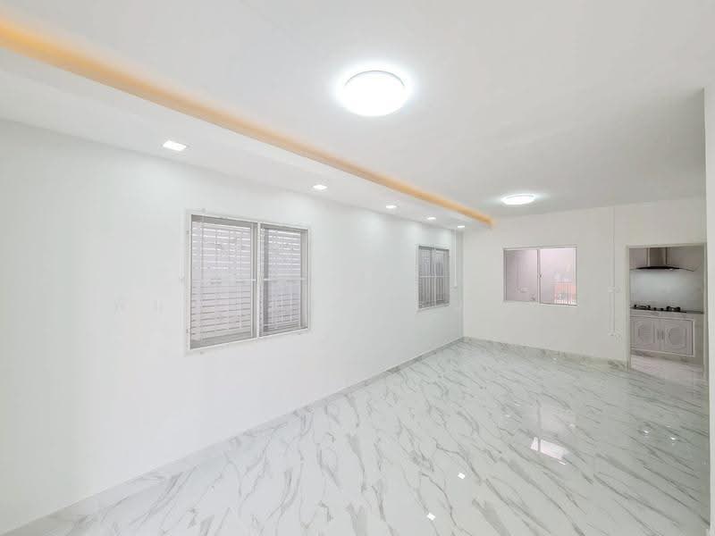 Baan Pruksa 72 Pratunam Phra In, phra-nakhon-si-ayutthaya, ถนนเลียบคลองระพีพัฒน์, Phayom, Wang Noi, Phra Nakhon Si Ayutthaya, 3 Bedrooms, 96 sqm, Townhouse For Sale, by พิมพ์นภัส ภูธนภัทร, 500576561 - DDproperty.com