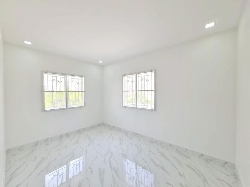 Baan Pruksa 72 Pratunam Phra In, phra-nakhon-si-ayutthaya, ถนนเลียบคลองระพีพัฒน์, Phayom, Wang Noi, Phra Nakhon Si Ayutthaya, 3 Bedrooms, 96 sqm, Townhouse For Sale, by พิมพ์นภัส ภูธนภัทร, 500576561 - DDproperty.com