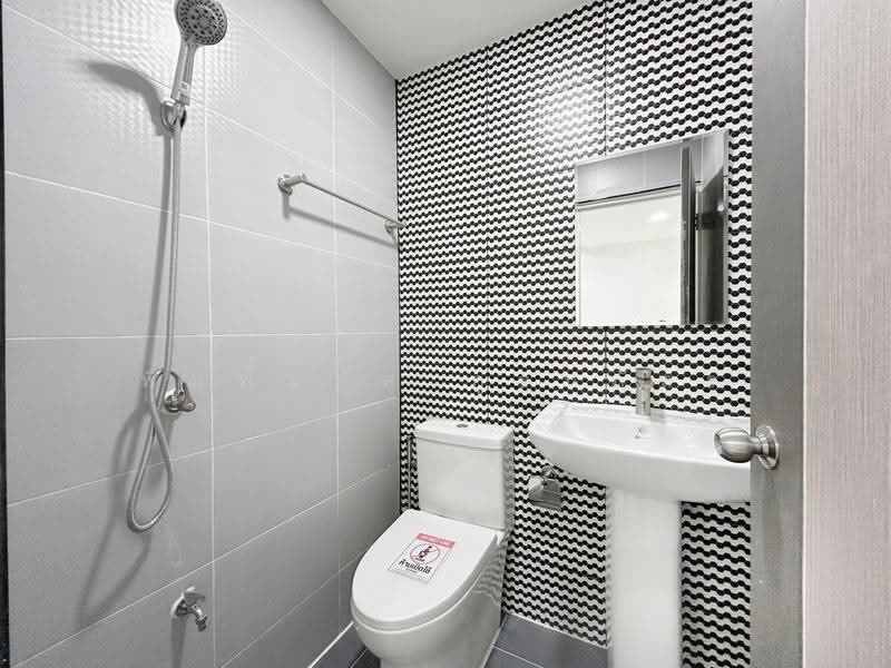 Baan Pruksa 45 Bangyai : บ้านพฤกษา 45 บางใหญ่, นนทบุรี, ถนน ทางหลวงชนบท นนทบุรี 3087, บางแม่นาง, บางใหญ่, นนทบุรี, 64 ตร.ม., ทาวน์เฮ้าส์ ขาย, โดย พิมพ์นภัส ภูธนภัทร, 500576564 - DDproperty.com